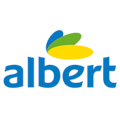 Albert