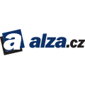 Alza