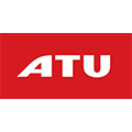 ATU