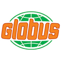 Globus