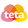 Teta drogerie