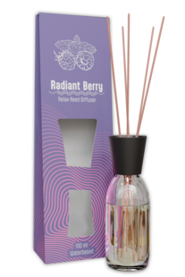 Diffusers