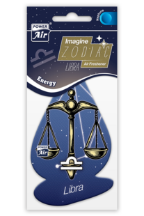 Libra