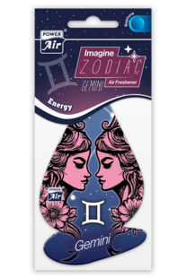 Gemini