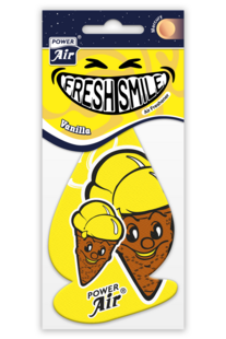 Vanilla