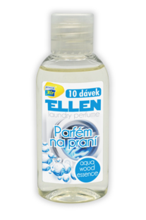 Ellen 50ml