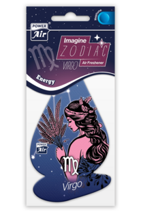 Virgo