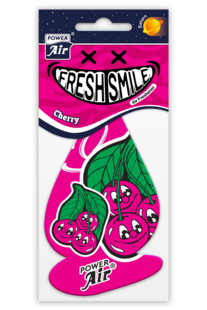Cherry