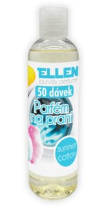 Ellen 250ml