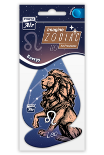 Leo