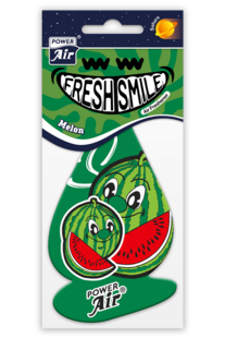Melon
