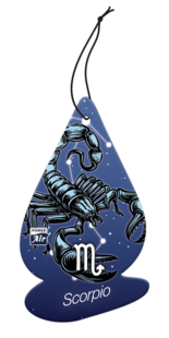 Imagine Zodiac