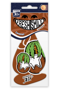 Coconut