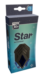 Star
