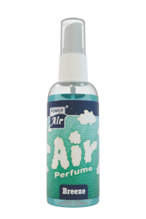 Air Perfume