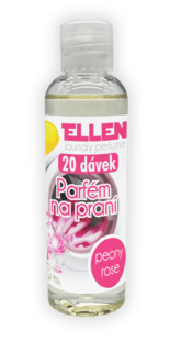 Ellen 100ml