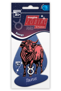 Taurus