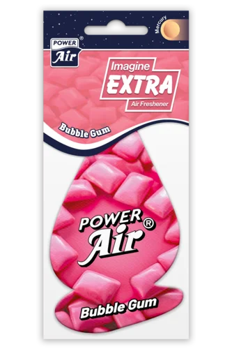 Imagine Extra - Bubble Gum
