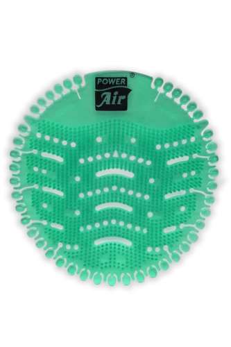 Urinal Screen - Fresh Mint