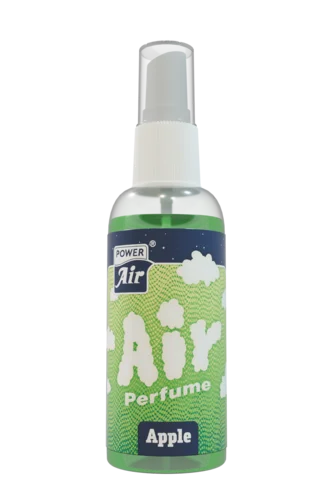 Air Perfume - Apple