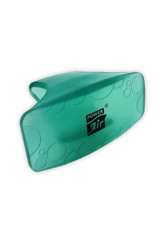 WC Clip - Fresh Mint