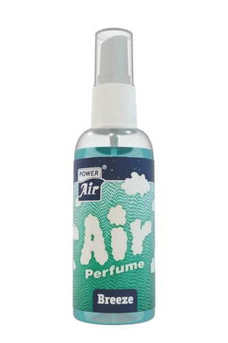 Air Perfume - Breeze